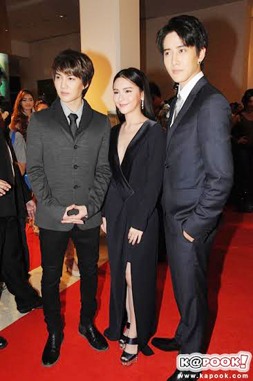 ไมค์ พิรัชต์