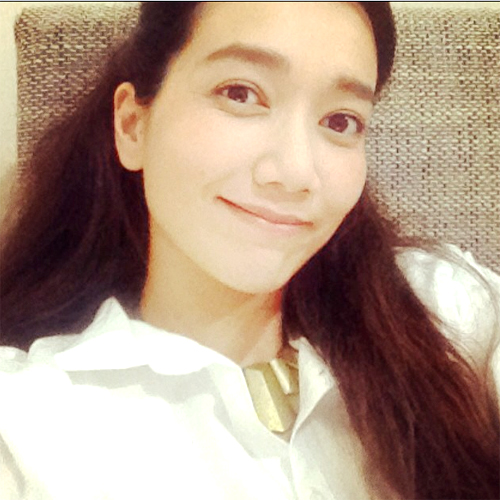 ปูเป้ รามาวดี