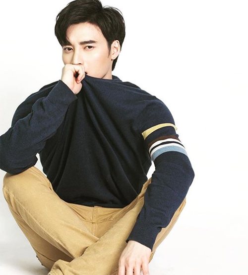 เป็ก รัฐภูมิ ไข่นาค