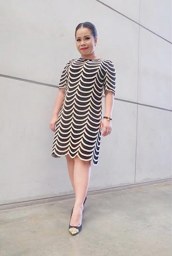 ตุ๊กกี้ ชิงร้อยชิงล้าน