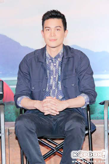 ซันนี่ สุวรรณเมธานนท์