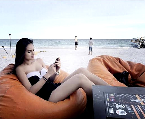 นาย ชนุชตรา สุขสันต์