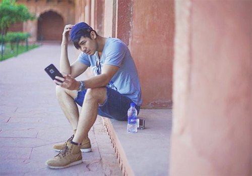 เวียร์ ศุกลวัฒน์