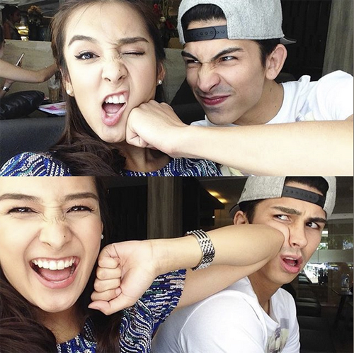 อองตวน ชิปปี้ 