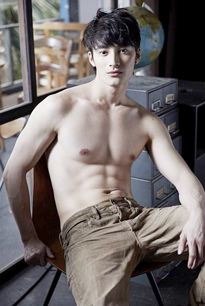 เป็ก รัฐภูมิ ไข่นาค