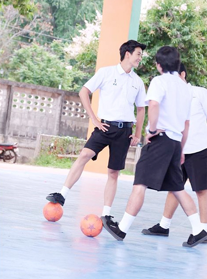  ดีเจพุฒ