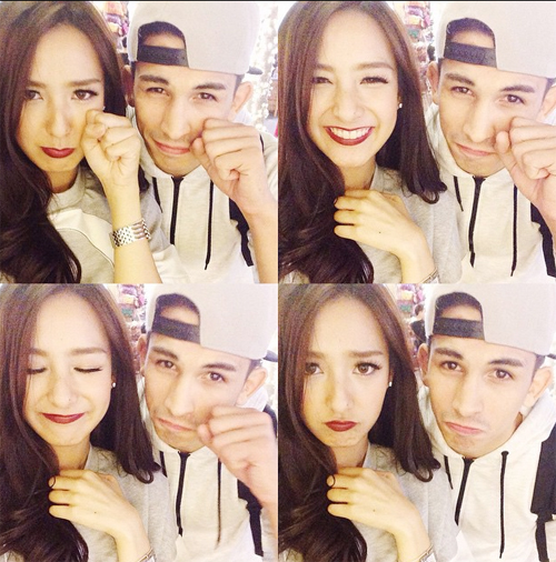 อองตวน ชิปปี้ 