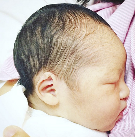 ออกู๊ด ลูกชาย เปิ้ล นาคร