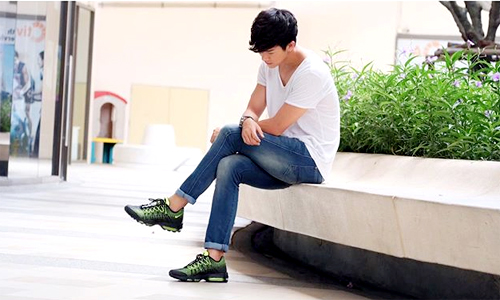  ดีเจพุฒ