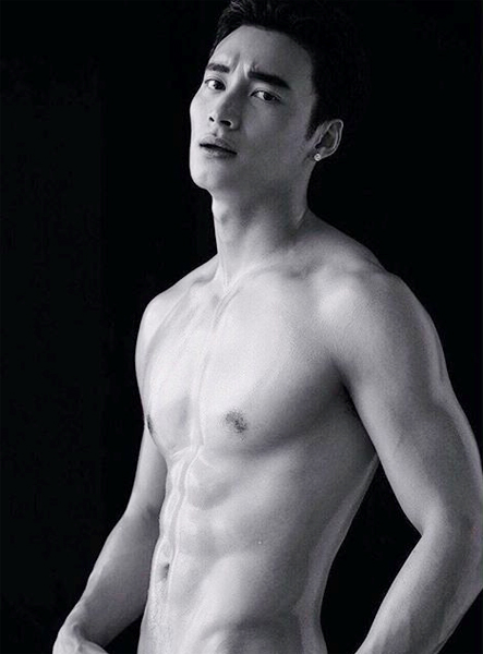 เป็ก รัฐภูมิ ไข่นาค