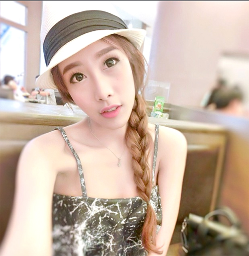 เอิท ลูกสะใภ้ โน้ต เชิญยิ้ม