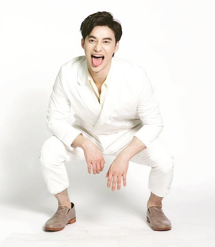 เป็ก รัฐภูมิ ไข่นาค