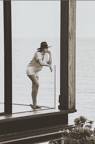 แจน น้องสาว เจนี่ 