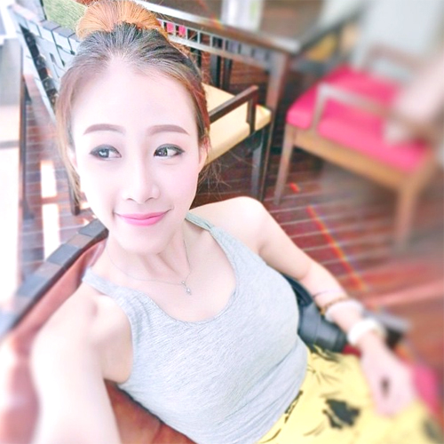 เอิท ลูกสะใภ้ โน้ต เชิญยิ้ม