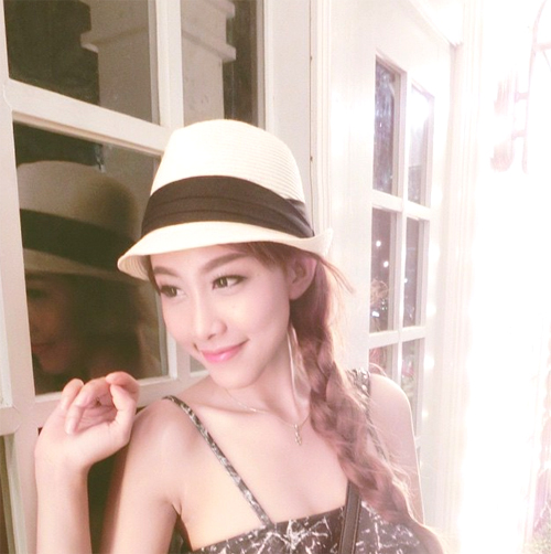 เอิท ลูกสะใภ้ โน้ต เชิญยิ้ม