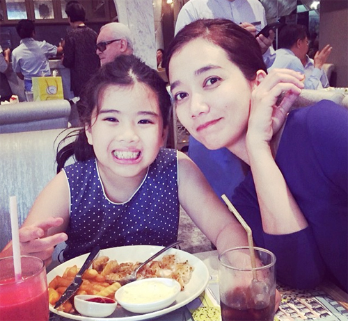 ปูเป้ รามาวดี