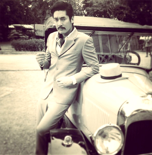  วี วีรภาพ 