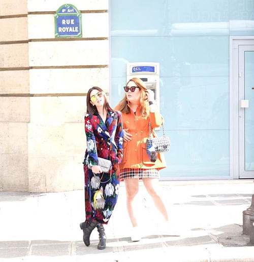 ใหม่ ดาวิกา 