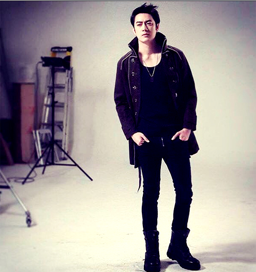 ฟิล์ม รัฐภูมิ