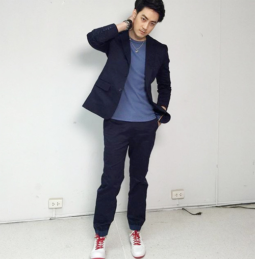 ฟิล์ม รัฐภูมิ