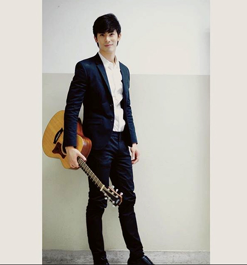  สน ยุกต์