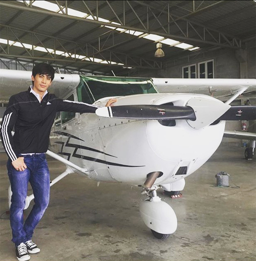  สน ยุกต์