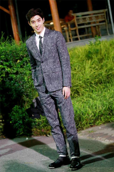 ต่อ ธนภพ