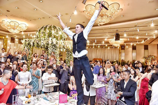 น้อย วงพรู