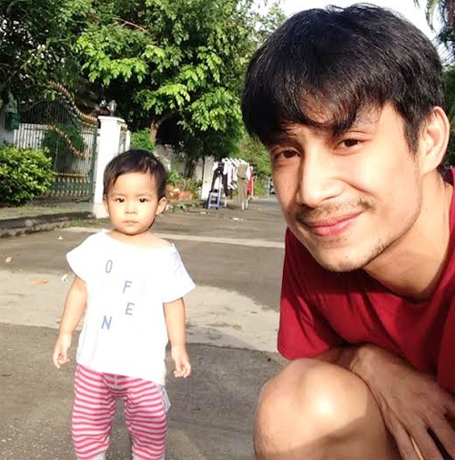 ตั้ม เดอะสตาร์ 10