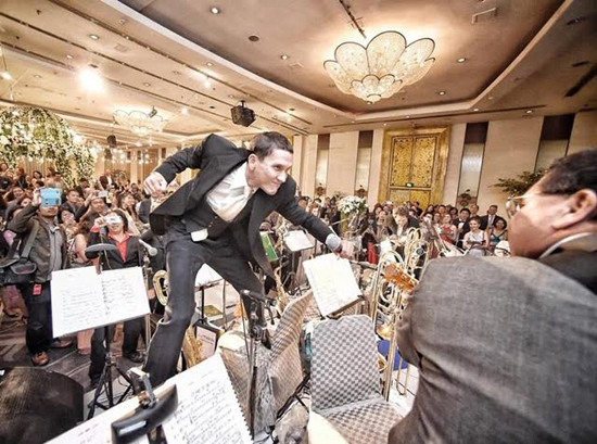 น้อย วงพรู