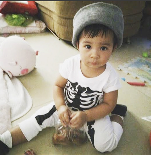 ตั้ม เดอะสตาร์ 10