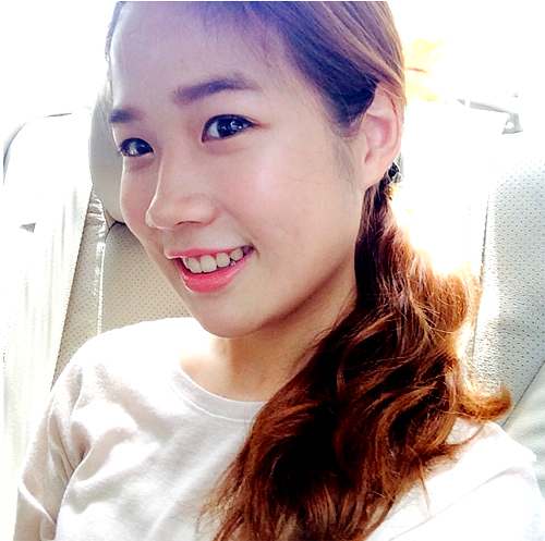 ไหม หัทยา -  จุก แฟนฉัน