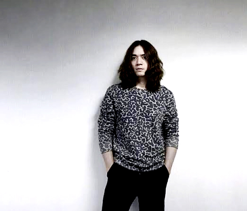 ติน แฟน มน Room39