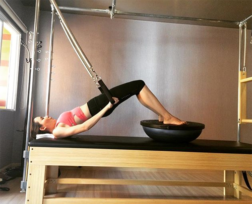 พลอย ชิดจันทร์