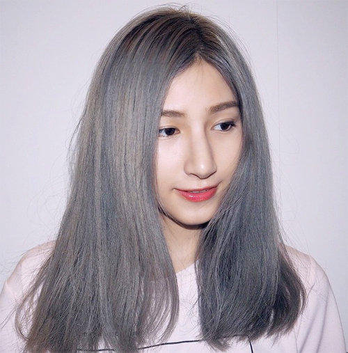 แพรแฟนเจมส์ ฮอร์โมน