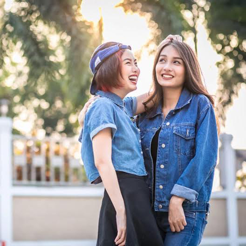 โบกี้ ว่าน เดอะวอยซ์ 4