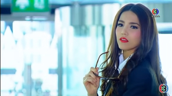 พลับพลึงสีชมพู