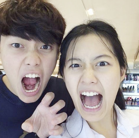 ฟรัง นรีกุล เกตุประภากร หมอเมล