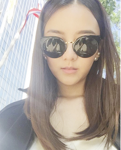 แพรวา ณิชาภัทร