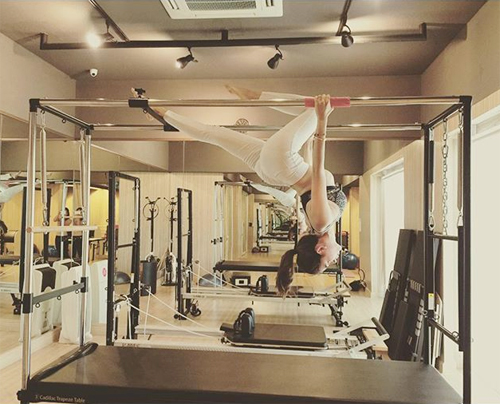 พลอย ชิดจันทร์