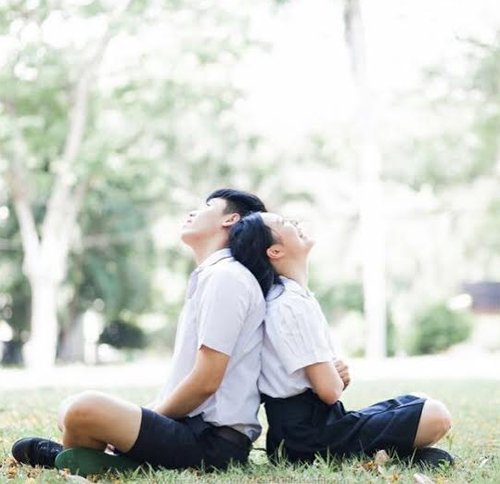 ฟรัง นรีกุล เกตุประภากร หมอเมล