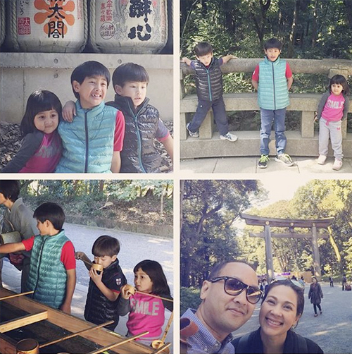 ลูกแหม่ม คัทลียา