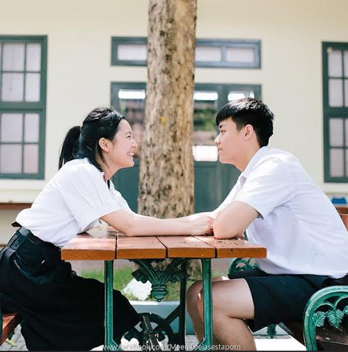 ฟรัง นรีกุล เกตุประภากร หมอเมล