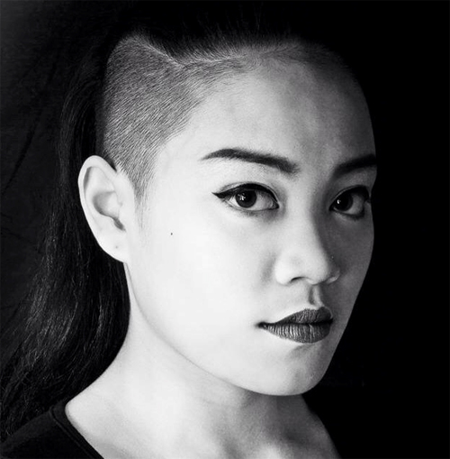 แตงโม เดอะวอยซ์ 2