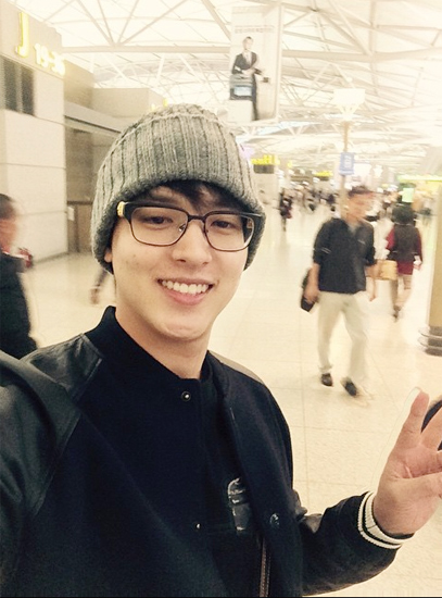 เจมส์ จิรายุ