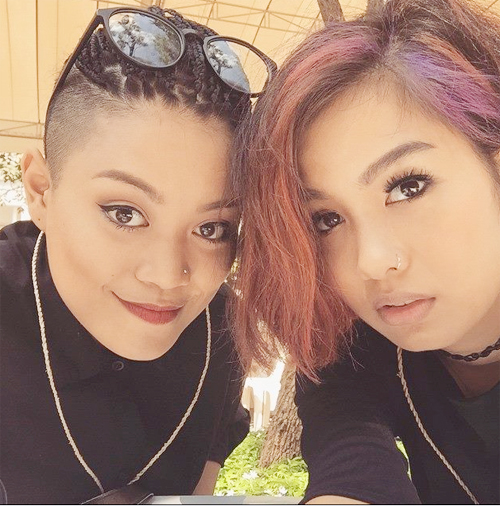 แตงโม เดอะวอยซ์ 2