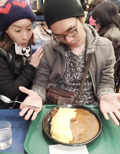 ติน แฟน มน Room39