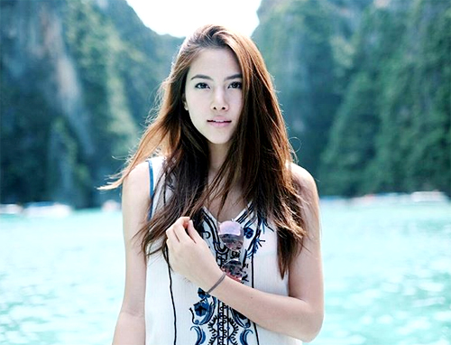 พรีม รณิดา