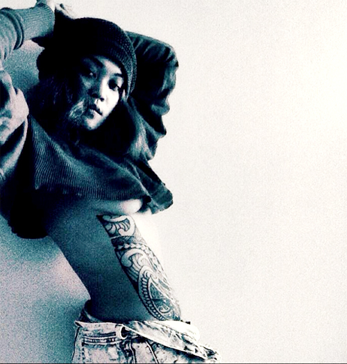 แตงโม เดอะวอยซ์ 2