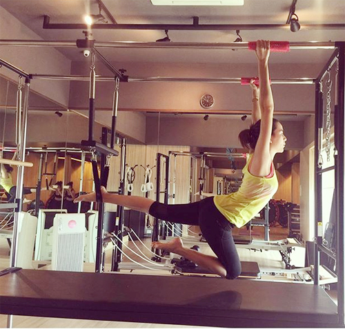 พลอย ชิดจันทร์